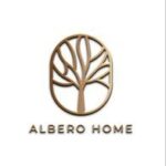 Albero-Home-1