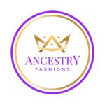 Ancestry-Fashions-1