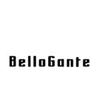 Bellogante-1