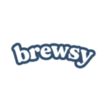 Brewsy-1