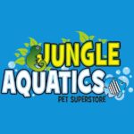 Jungle-Aquatics-1