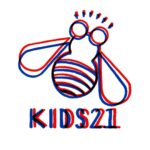 Kids-21-1