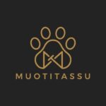 Muotitassu-1