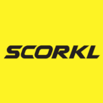 Scorkl-1