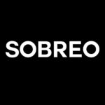 Sobreo-1