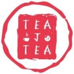 TeaJTea-1