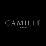 camillejewelry-1